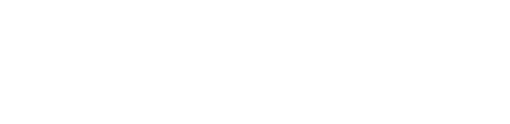 EIE어학원(범박캠퍼스) 